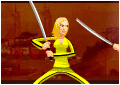 Kill Bill