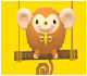 Animales