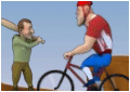 Bicicletabol