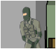 Anti terroristas
