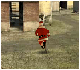 Asesina Santas