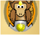 Bolas Bongo