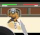 Gladiador