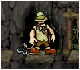 El Explorador