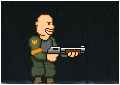 Campo Zombi