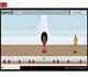 Classroom Pitfall