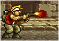 Metal Slug 3