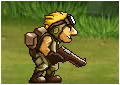 Metal Slug