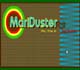 Mary Duster