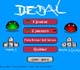 Dedal