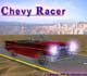 Chevy Racer