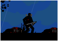 Rescate Ninja