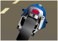 Espiritu Turbo