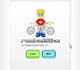 BikeRocket