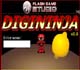 Figininja
