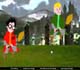 Quidditch