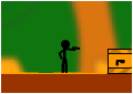 Stickman 4