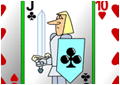 Poker Flash
