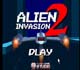 Alien Invasion 2