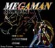 Megaman X Proyect