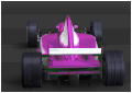 Formula 1
