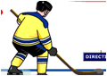 Hockey