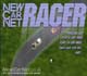 New Car Net Racing
