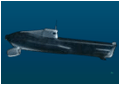 Subcommander