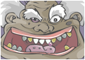 Las Caries