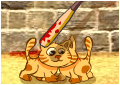 Batea al Gato