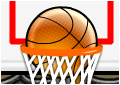 Hoops