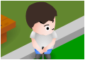 Mini Golf
