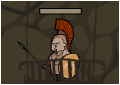 Romanos 2