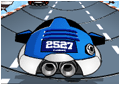 Carrera Estelar