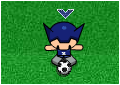 Mini Futbol