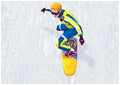 SnowBoard