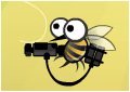 Abejas