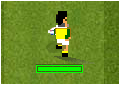 Juego Duro