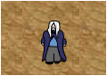 Mago Gauntlet