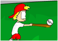 Super bola