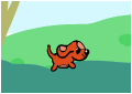 Traelo perrito