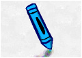 Escribe
