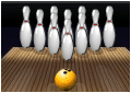 Bolos