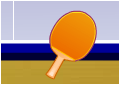 Ping Pong Legend
