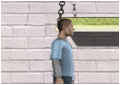Prision Break