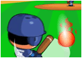 Baseball 2