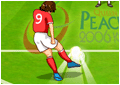 Futbol Femenino