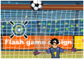Penaltis 2