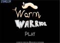 Gusano Warrio