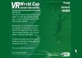 World CupVR